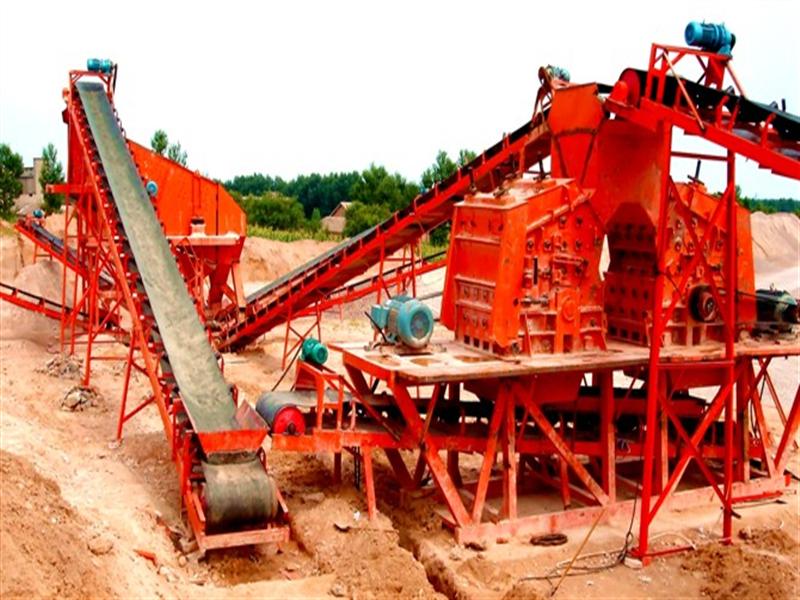 甘肅武威洗砂機